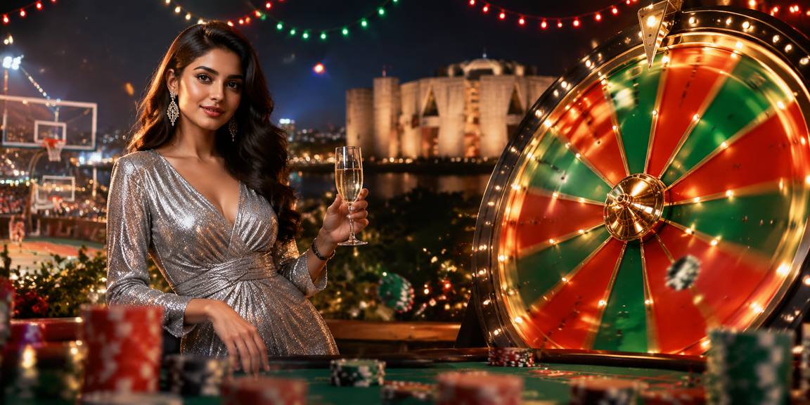 11cc 11cc-তে সাধারণ প্রশ্নের বিস্তারিত