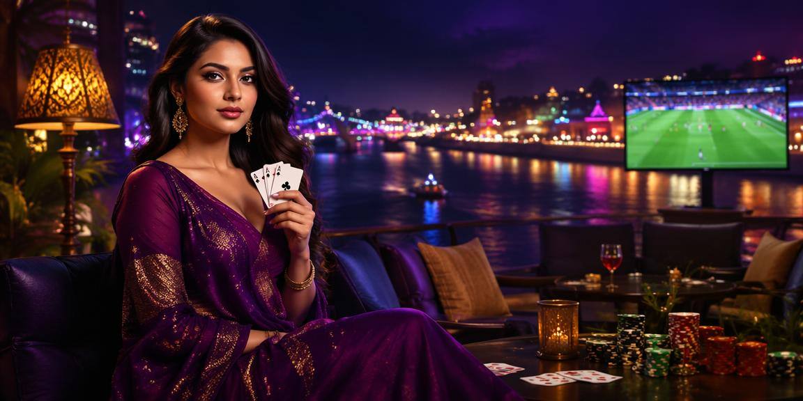 11cc 11cc-তে রেজিস্ট্রেশন — সহজ, দ্রুত, স্থানীয়